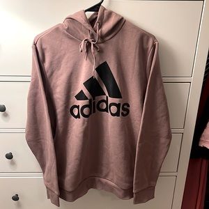Women’s Adidas Hoodie